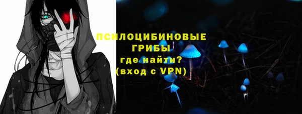 Альфа ПВП Медногорск