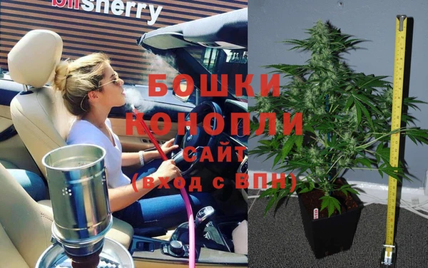 твердый Медвежьегорск