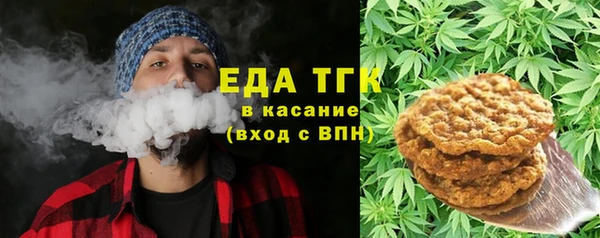 Альфа ПВП Медногорск